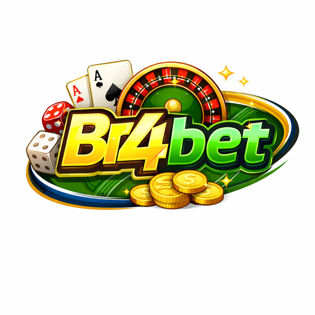 br4bet logo